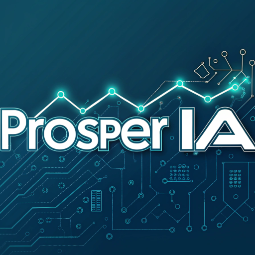 Prosper IA