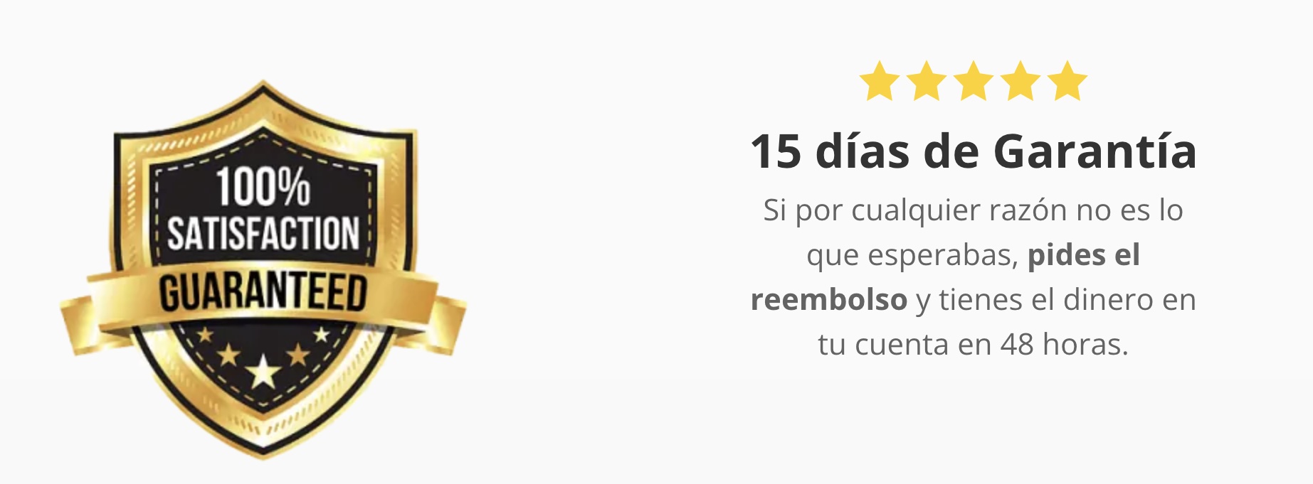 satisfaccion