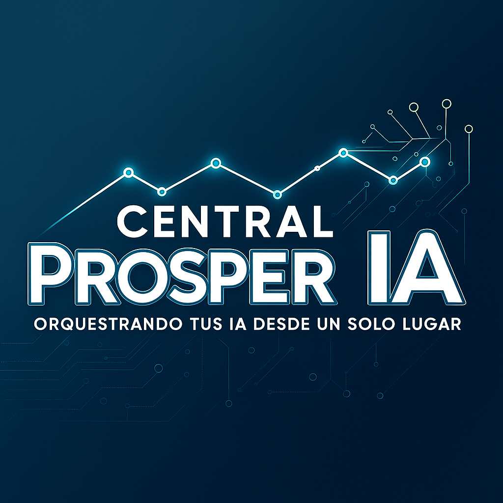 centralia_coursera_maestria