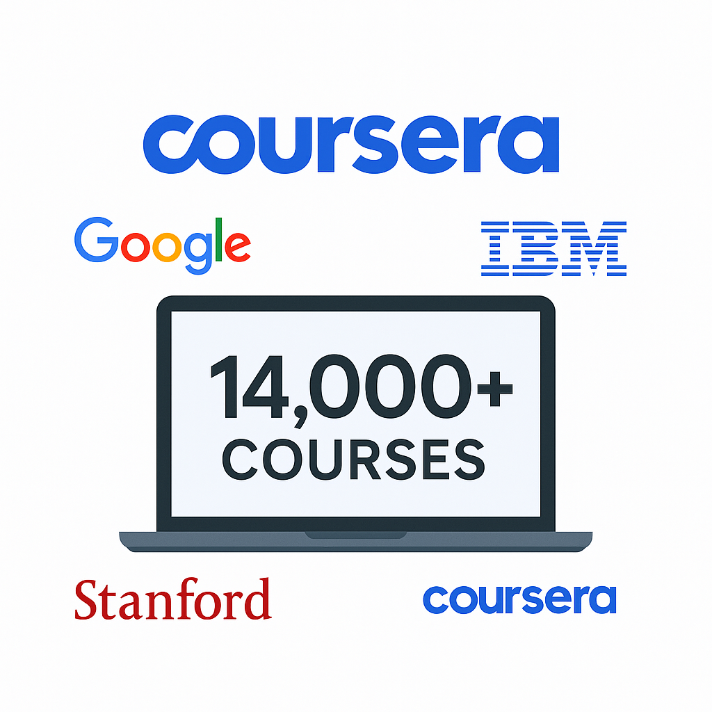 centralia-coursera-maestria