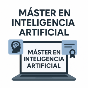 masteria_coursera